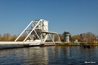 Pont de Bénouville (14)