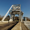 Pont de Bénouville (14) - 20/03/2022