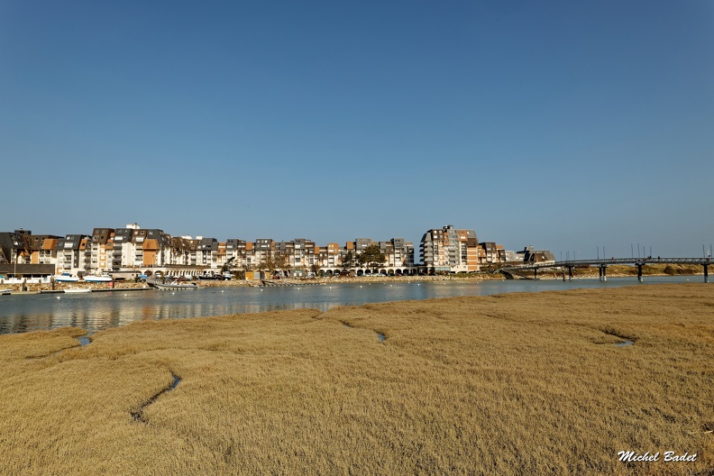 20220319_Cabourg_004.jpg
