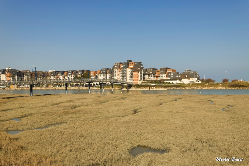20220319_Cabourg_005.jpg