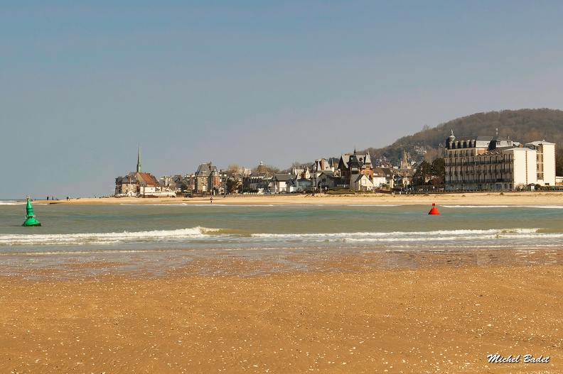 20220319_Cabourg_019.jpg
