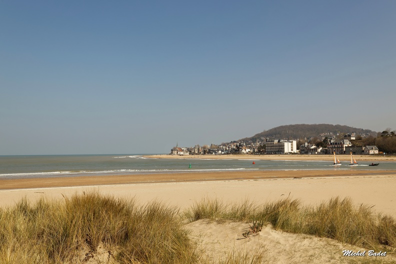 20220319_Cabourg_023.jpg