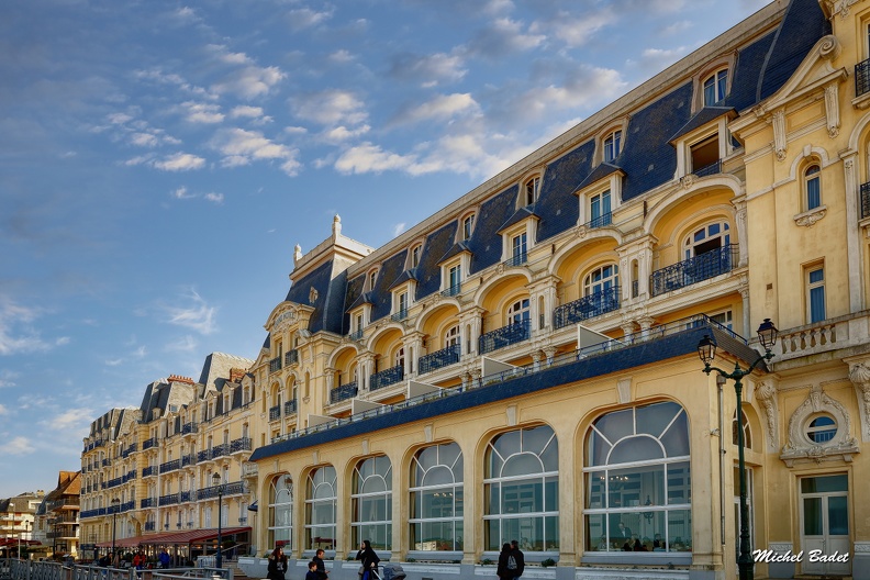 20220319_Cabourg_030.jpg