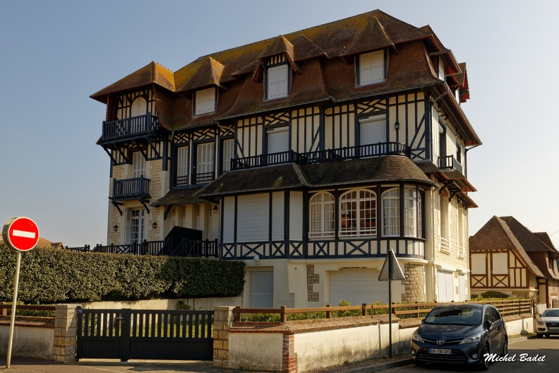 20220319_Cabourg_034.jpg