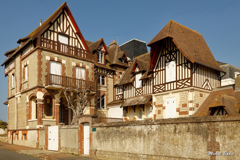20220319_Cabourg_035.jpg