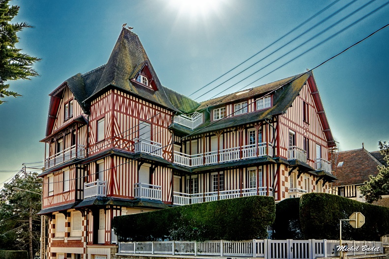 20220319_Cabourg_039.jpg