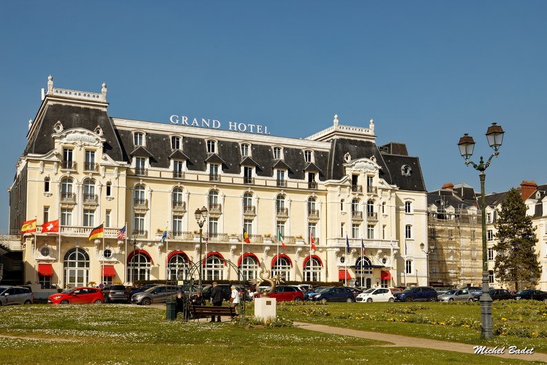 20220319_Cabourg_042.jpg