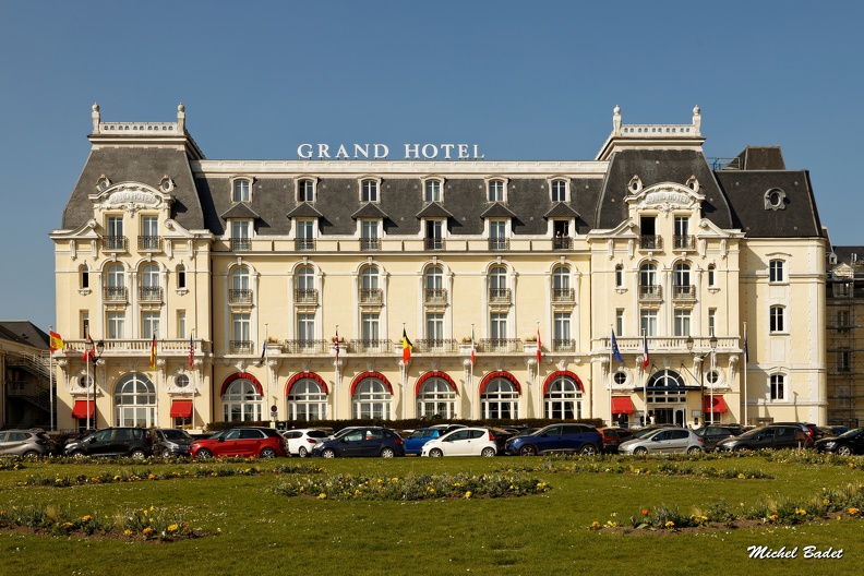 20220319_Cabourg_043.jpg