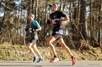 03/04/2022 - Nicolas au semi-marathon de Liffré