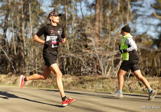 03/04/2022 - NicolasSemi-marathon de Liffré (35)