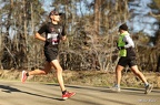 03/04/2022 - NicolasSemi-marathon de Liffré (35)