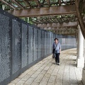 Mémorial de l'holocauste - 17/02/2022