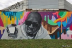 Street art à Wynwood 20/02/222