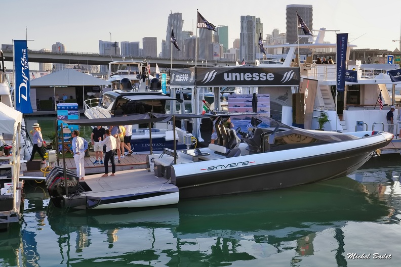 20220218_Miami Boat Show 2022_002.jpg