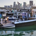 Miami Boat Show 2022 - 18/02/2022