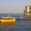 Miami Boat Show 2022 - 18/02/2022