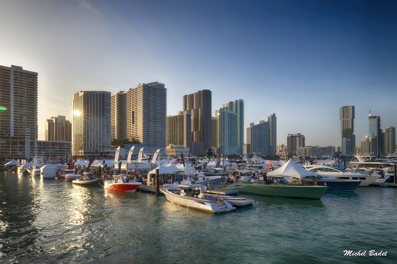 20220218_Miami Boat Show 2022_007.jpg