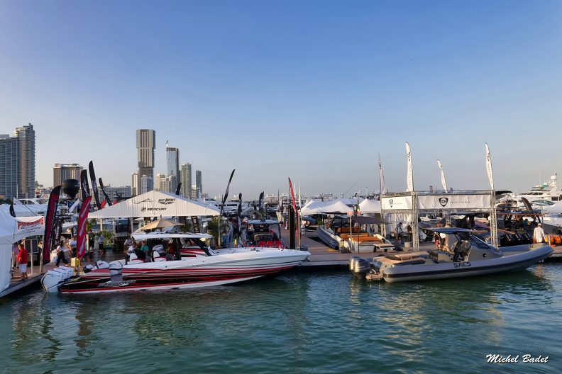 20220218_Miami Boat Show 2022_010.jpg