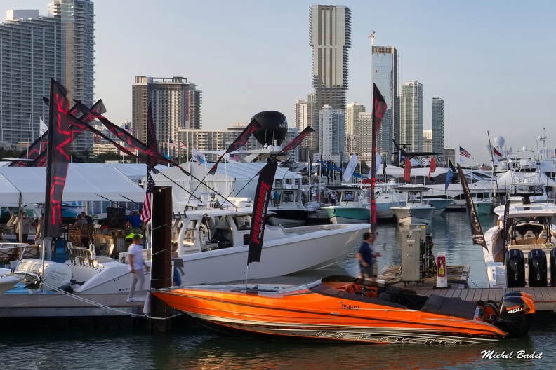 20220218_Miami Boat Show 2022_011.jpg