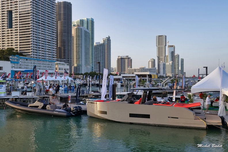 20220218_Miami Boat Show 2022_012.jpg