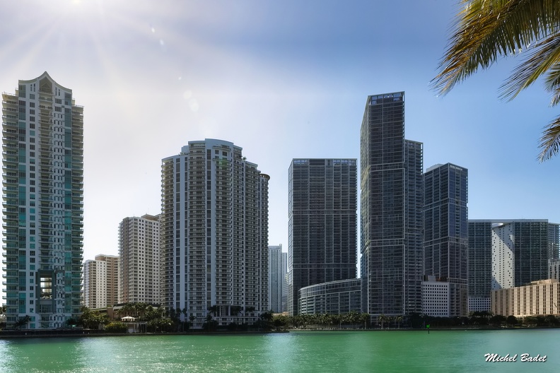 20220218_Miami Downtown_107.jpg