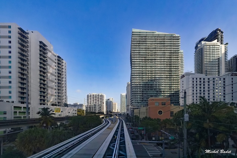 20220218_Miami Downtown_007.jpg