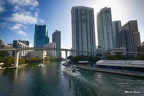 Miami Downtown - 18/02/2022