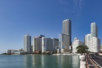 Miami Downtown - 18/02/2022