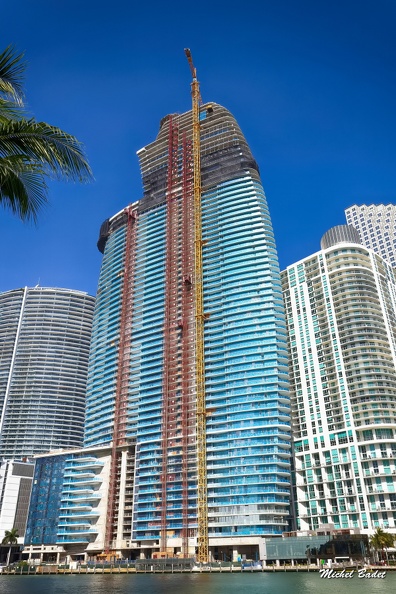 20220218_Miami Downtown_061.jpg