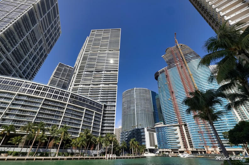 20220218_Miami Downtown_064.jpg