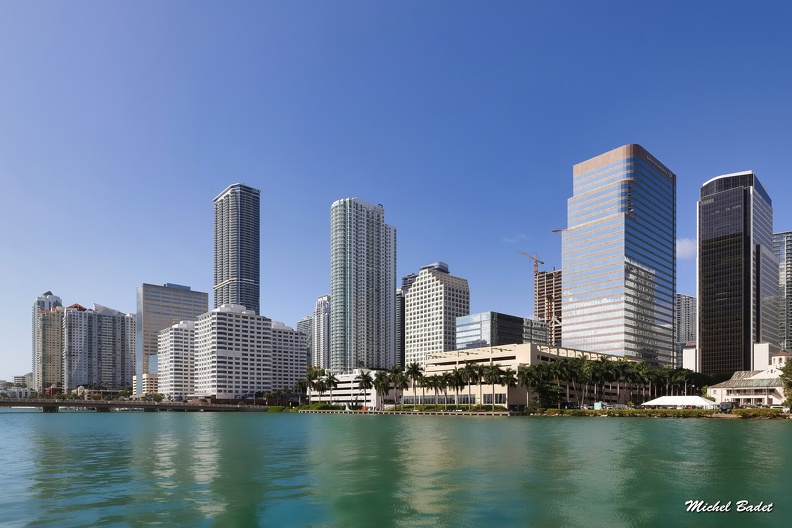 20220218_Miami Downtown_066.jpg