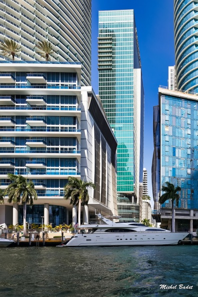 20220218_Miami Downtown_090.jpg