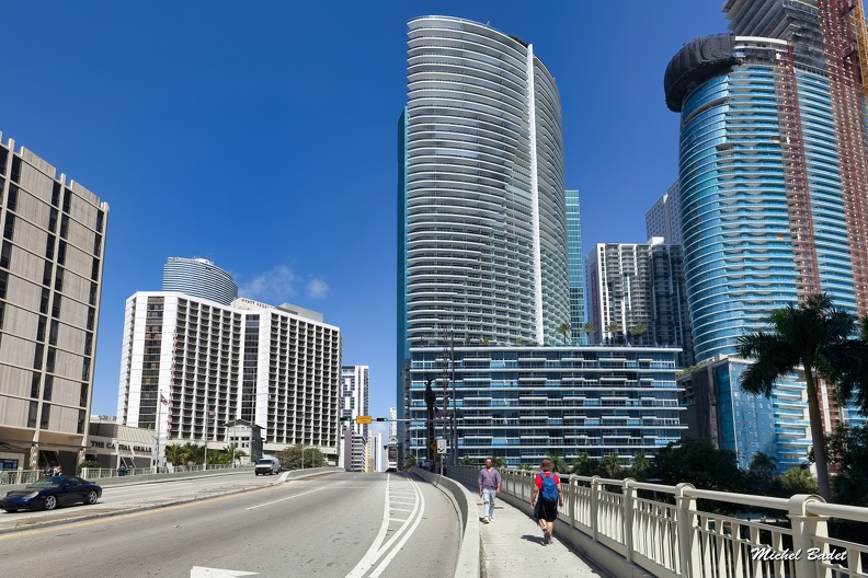 20220218_Miami Downtown_091.jpg