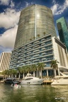 Miami Downtown - 12/03/2022