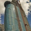 Miami Downtown - 12/03/2022