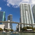 Miami Downtown - 19/02/2022