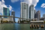 Miami Downtown - 19/02/2022