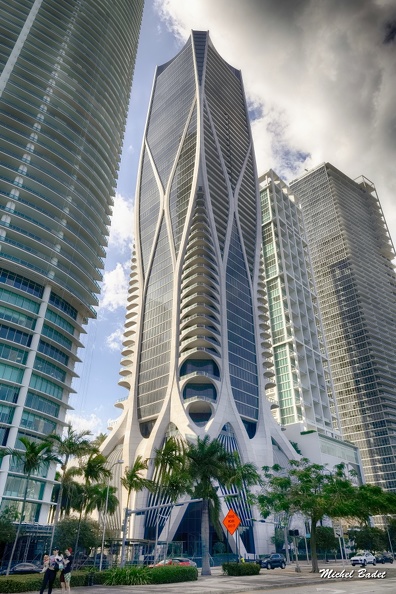 20220219_Miami Downtown_049.jpg