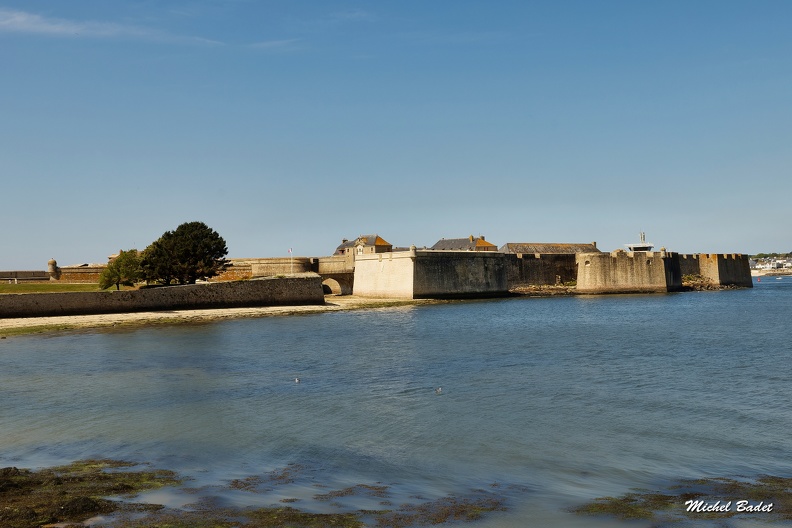 Citadelle Port-Louis_001.jpg