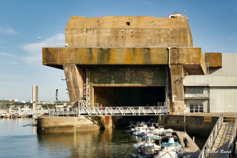Base sous-marine Lorient_003.jpg