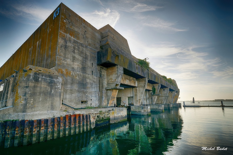 Base sous-marine Lorient_004.jpg