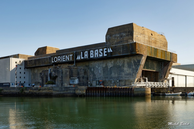 Base sous-marine Lorient_005.jpg