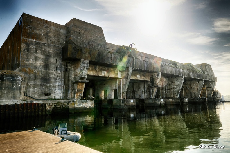 Base sous-marine Lorient_009.jpg