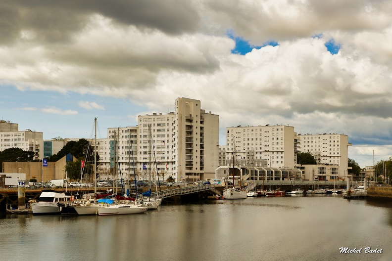 Centre-ville Lorient_029.jpg