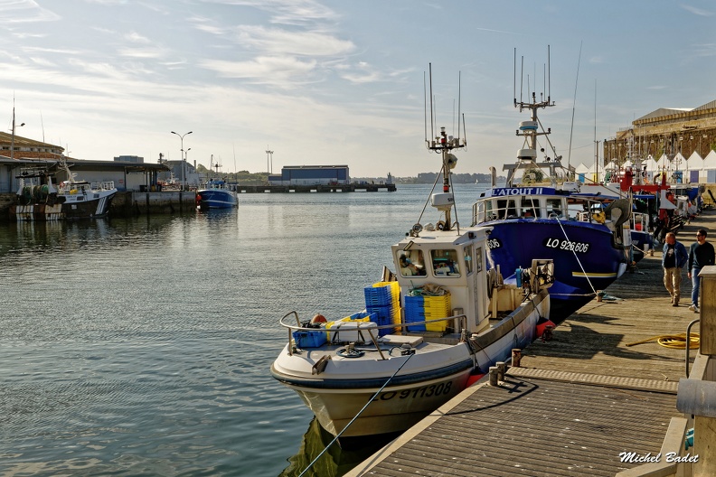 Port pêche Lorient_006.jpg