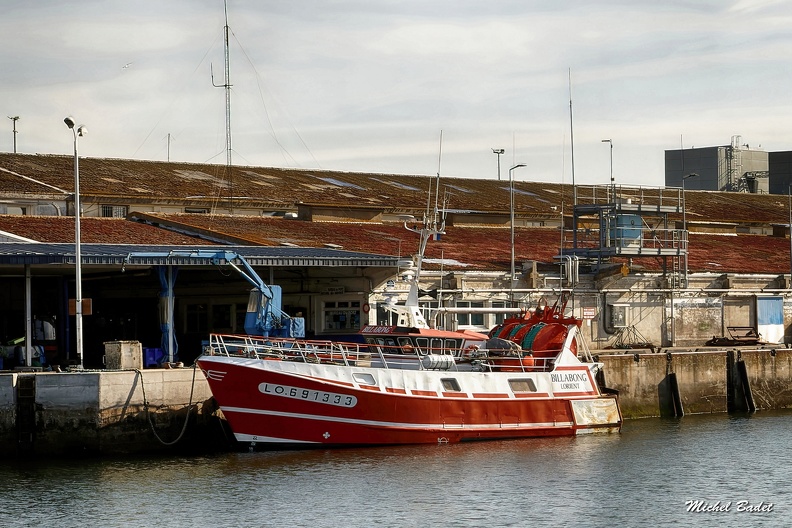 Port pêche Lorient_001.jpg