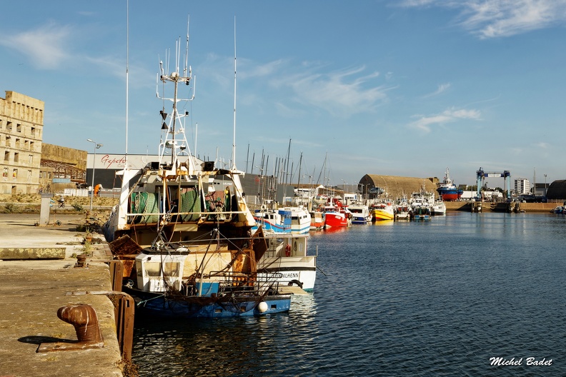Port pêche Lorient_002.jpg