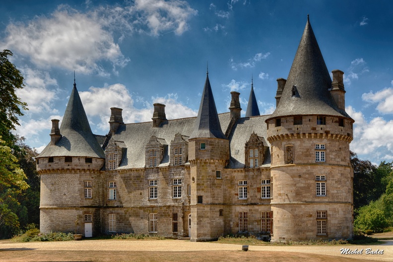 20220730_Château de Bonnefontaine_002.jpg
