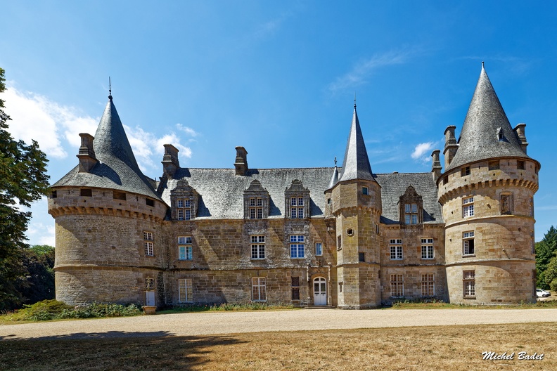 20220730_Château de Bonnefontaine_003.jpg