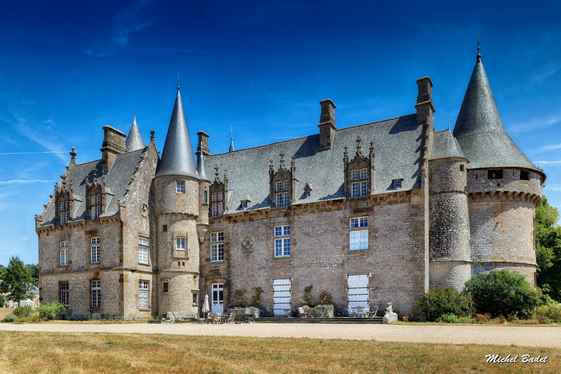 20220730_Château de Bonnefontaine_005.jpg